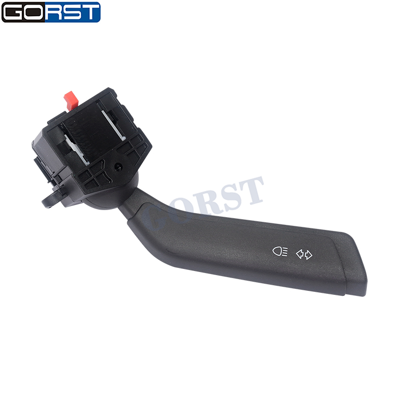 Heavy Equipment Volvo - Interruttore piantone sterzo 21967897 per il