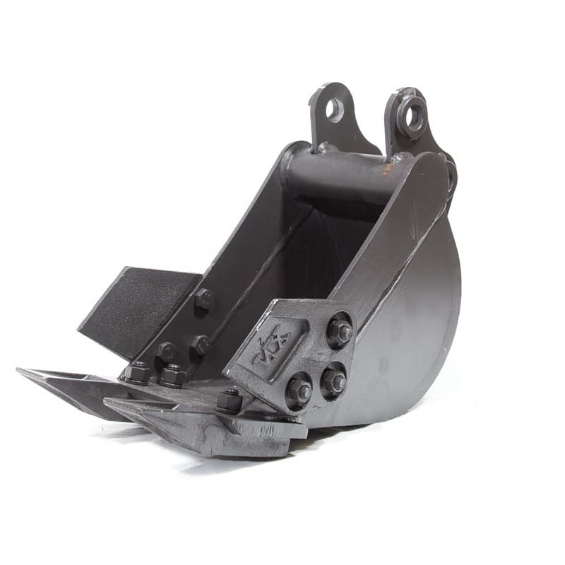 Brand Heavy Equipment - Benna per Escavatore di Alta Qualità,