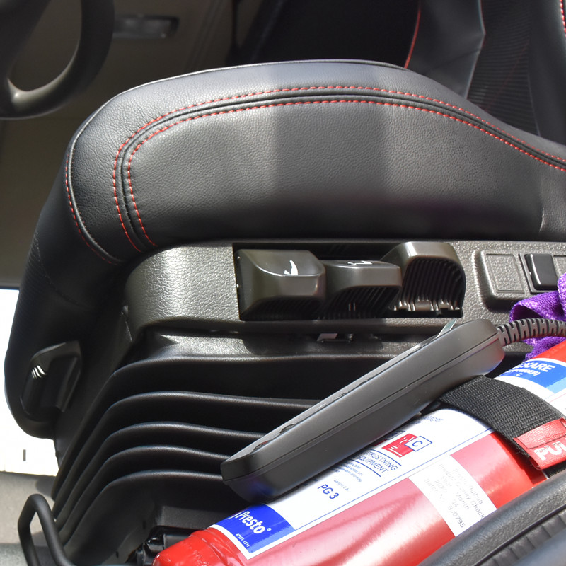 Speciale per camion pesanti Vo - Heavy Equipment Volvo recensione e prezzo