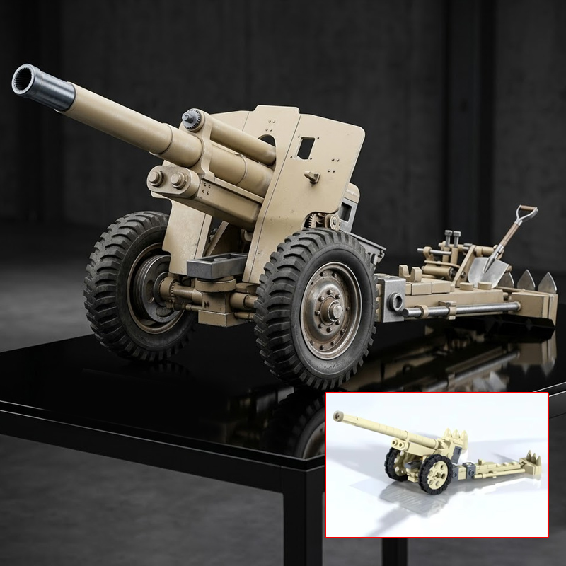 qwer 149/40 Modello di Artigli - Heavy Equipment Lego recensione e prezzo