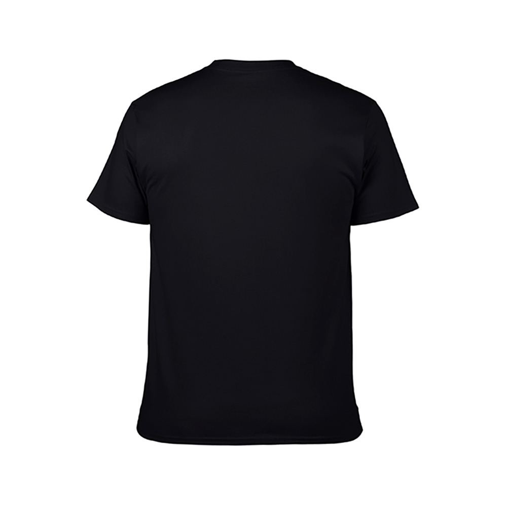 T-Shirt Professionale per Oper - Heavy Equipment Operations recensione e prezzo
