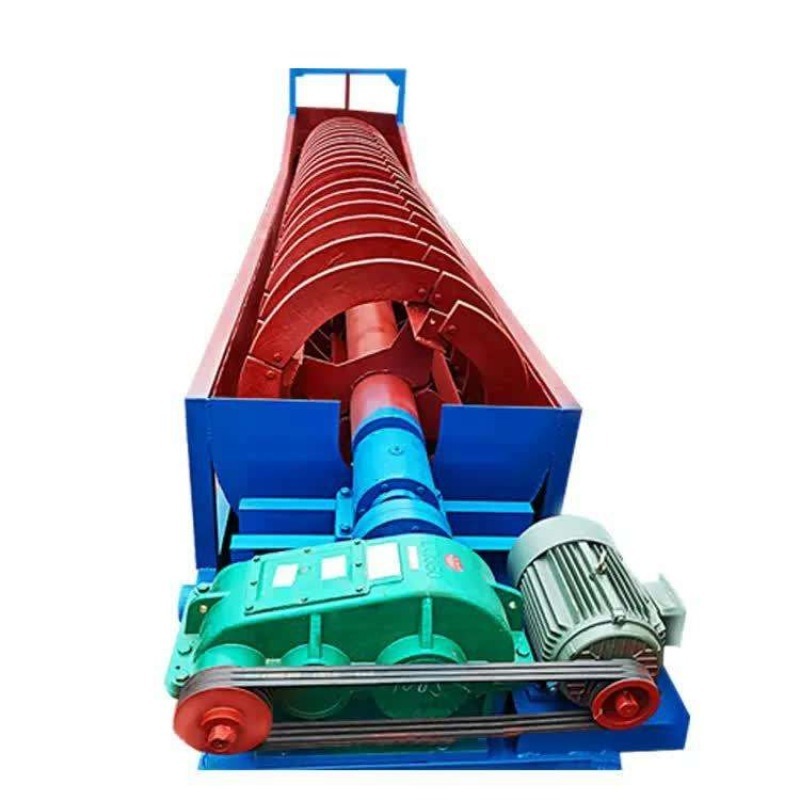 Prezzo FOB Classificatore a Sp - Heavy Equipment In Mining recensione e prezzo