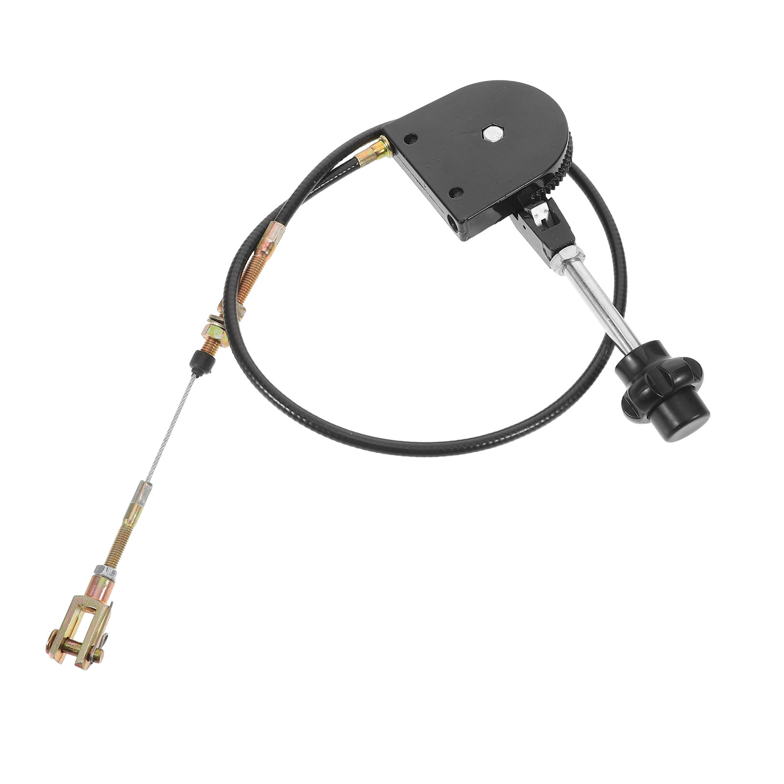 Leva di controllo manuale a ca - Heavy Equipment Excavator recensione e prezzo