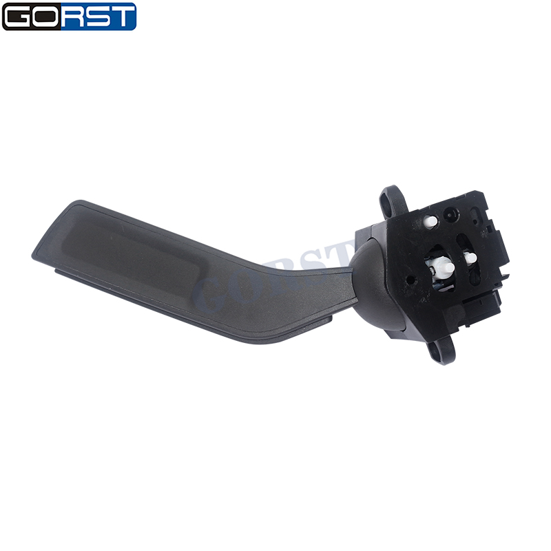 Interruttore piantone sterzo 2 - Heavy Equipment Volvo recensione e prezzo