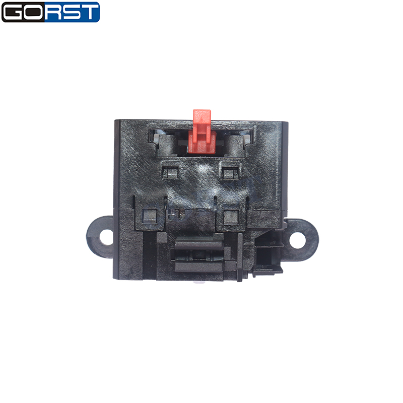 Interruttore piantone sterzo 2 - Heavy Equipment Volvo recensione e prezzo