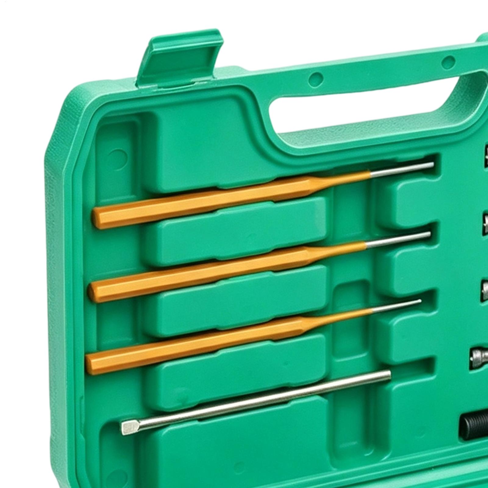 Attrezzo Rompicatena 60-200, A - Heavy Equipment Breaker recensione e prezzo