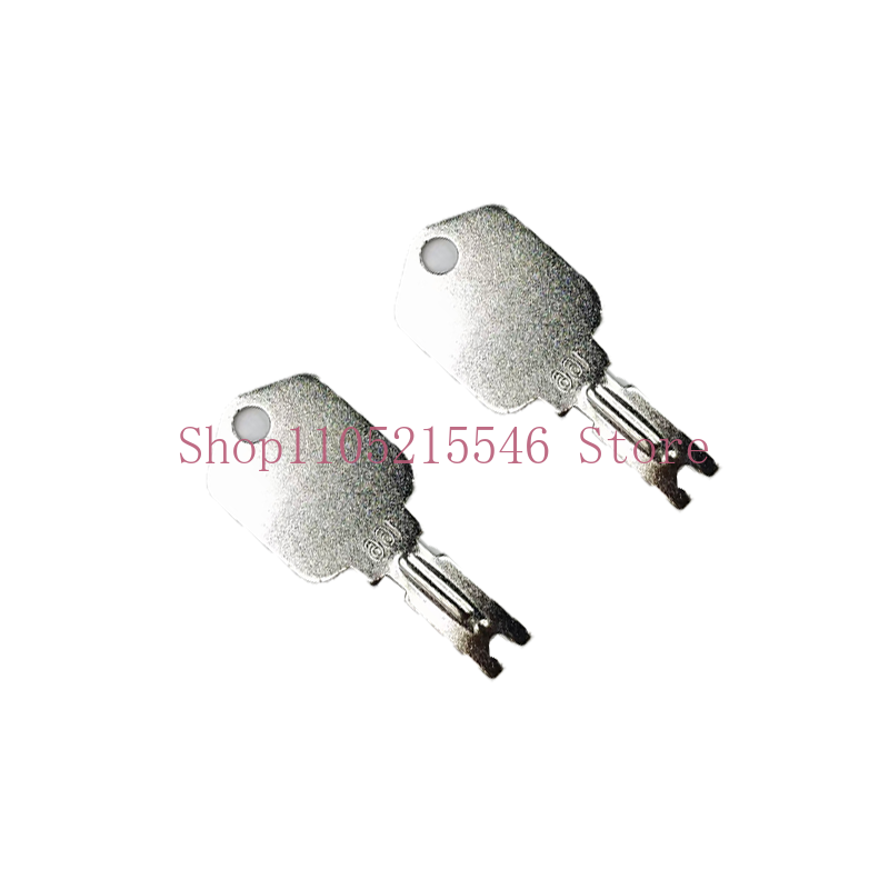 1/2/5/10/20 Pezzi Chiave per C - Heavy Equipment Excavator recensione e prezzo