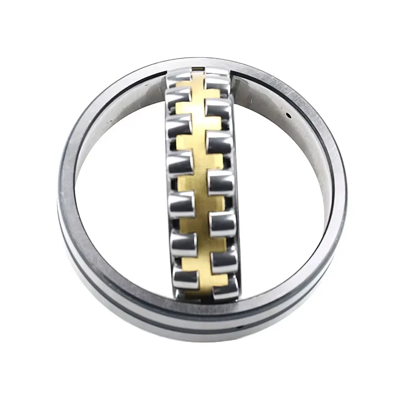 22338CA Cuscinetto a Rulli Sfe - Heavy Equipment In Mining recensione e prezzo
