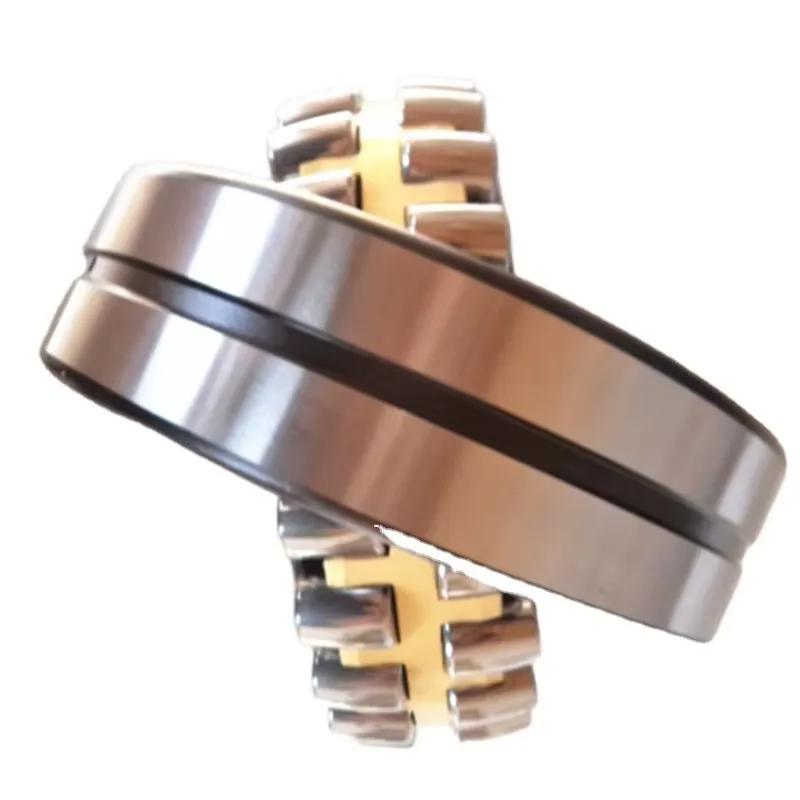 22338CA Cuscinetto a Rulli Sfe - Heavy Equipment In Mining recensione e prezzo