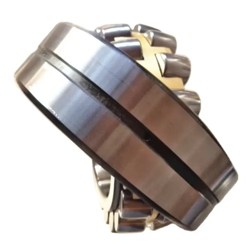 22338CA Cuscinetto a Rulli Sfe - Heavy Equipment In Mining recensione e prezzo