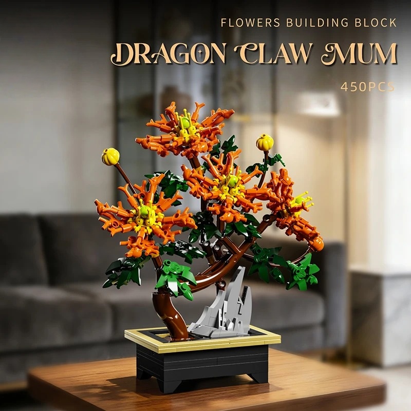 Blocchi da Costruzione Creativ - Heavy Equipment Lego recensione e prezzo