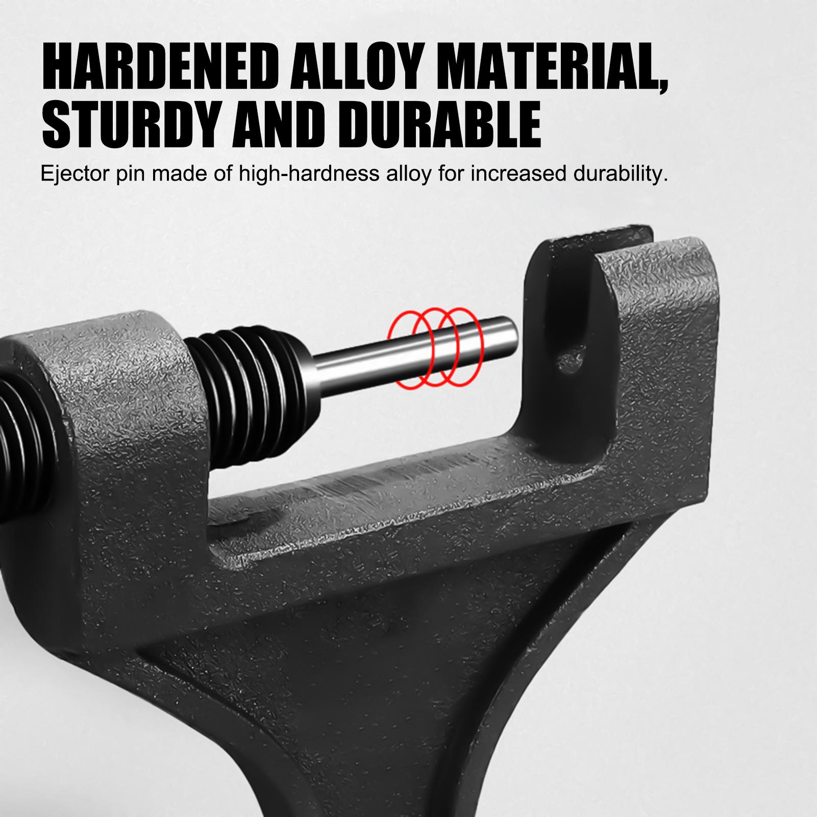 Smagliacatene per Bicicletta R - Heavy Equipment Breaker recensione e prezzo