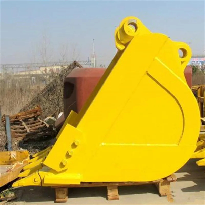 Denti per Trincea HAOEN PC200  - Heavy Equipment In Mining recensione e prezzo