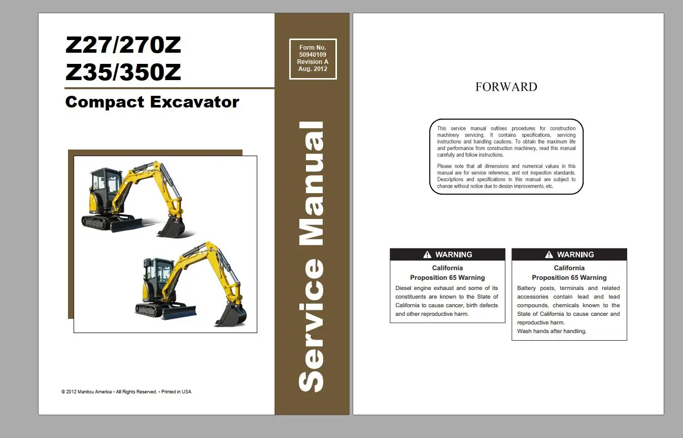 AutoDVD2 Mustang Macchinari At - Heavy Equipment Service recensione e prezzo