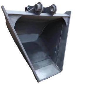 Benna per Escavatore di Alta Q - Brand Heavy Equipment recensione e prezzo