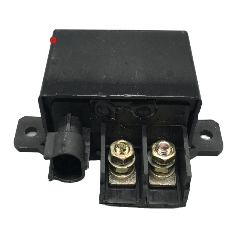 Per Volvo EC210B 240B 290B 360 - Heavy Equipment Volvo recensione e prezzo